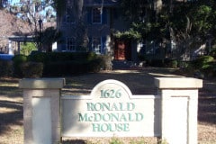Ronald-McDonald-House-Mobile-al-Attic-cellulose-insulation-Wallspray-celllulose-insulation-sound-proofing