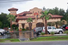 Saraland-al-wallspray-cellulose-insulation-soundproofing-foam-insulatuin-roofline