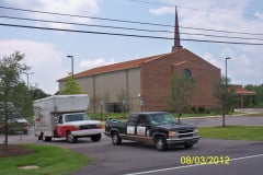 West-Mobile-Al-soundproofing-cellulose-Insulation-