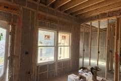 cellulose-new-walls2-1