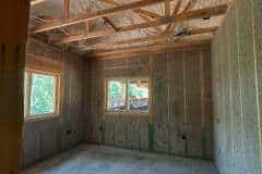 cellulose-new-walls3