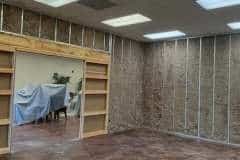 new-walls-sound-proofing