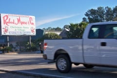robert-Moore-Mobile-al-attic-insulation