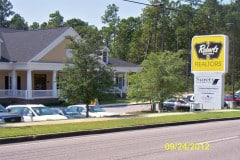 west-mobile-al-attic-insulation-cellulose