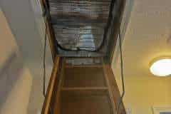 attic-tent1