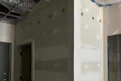 existing-walls-dense-pack3