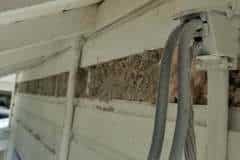 existing-walls-dense-pack4