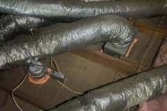 foam-seal1