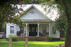 Attic-Insulation-Cellulose-Stockton-baldwin-co-Al