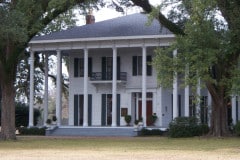 Bragg-Mitchel-Home-Mobile