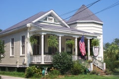 Oakleigh-Garden-District-Mobile-Attic-Insulation-Wallspray-Cellulose-insulation-Floor-insulation