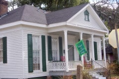Oakleigh-Garden-District-Mobile-al-Floor-Insulation