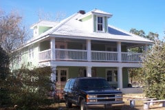 attic-Insulation-wallspray-cellulose-insulation-Grand-Bay-Al-