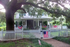 attic-insulation-floor-insulation-wall-insulation-montrose-baldwin-al-