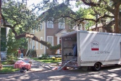 dauphinway-district-mobile-al-attic-walls-cellulose-insulation-1